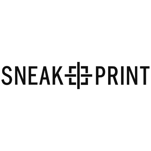 Sneakprint GmbH